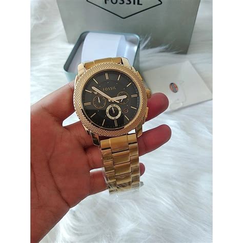 list of pawnable watches in cebuana lhuillier|熱い販売 革 スウェード 茶系 1/2AAA(23.5～24cm位) 5 トレッキ .